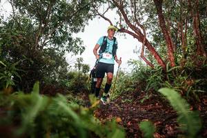 BIB: 
                            <button type="button" onclick="openModal(26209766)" class="btn btn-primary btn-sm float-right btn-popup" data-toggle="modal" data-target=".modal-high-quality">
                        <i class="fas fa-shopping-cart"></i> Add to Cart
                    </button>
                                            <button type="button" onclick="isThisMe(26209766, true)" class="btn btn-success btn-sm float-right btn-popup btn-isme hidden" data-toggle="tooltip" data-placement="bottom" title="นี่คือรูปของคุณใช่ไหม คลิกที่นี่เพื่อเอาเข้าอัลบั้ม">
                        <i class="fas fa-plus"></i> Add to album
                    </button>
                    <button type="button" onclick="isThisMe(26209766, false)" class="btn btn-warning btn-sm float-right btn-popup btn-isnotme hidden">
                        <i class="fas fa-ban"></i> Remove from album
                    </button>